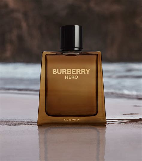 coach burberry perfume|Burberry eau de parfum.